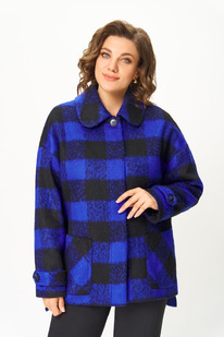 ����� ���� 3583� ������� � ������