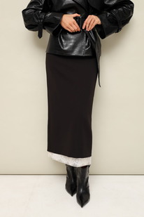 ���� Pur Pur 11-423