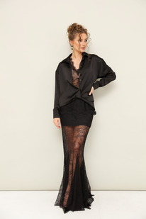 ���� Pur Pur 11-448