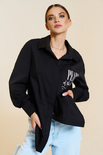 ������� DILIA 777 ������