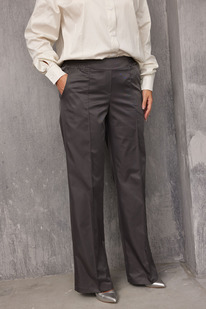 ����� BegiModa 6074 ������