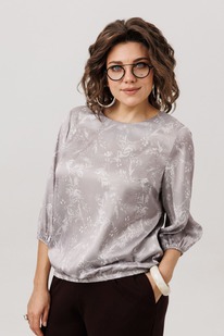 ����� ANELLI 1779.1 �������� �����