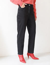 ������ Vilatte D54.095 ������