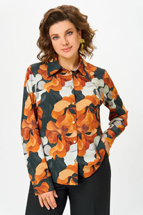 ����� Swallow 884.1