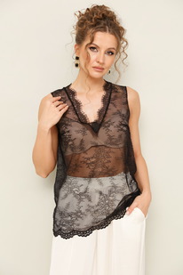 ��� Pur Pur 11-445