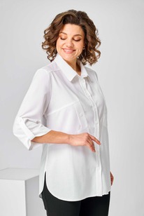 ����� ������ 4101 �����