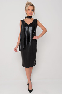 ������ DuSans 1288 ������