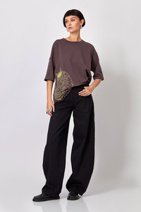 �������� Rivoli 6058 ����������