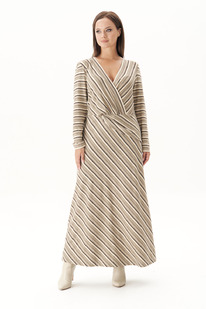 ������ Fantazia Mod 4890 ���