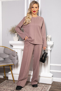 ������ LT Collection �14680-30�