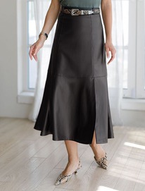 ���� Vilatte D26.183 ������