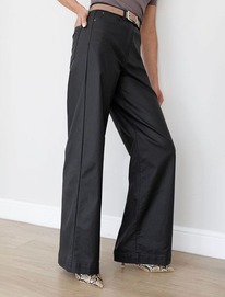 ����� Vilatte D24.277 ������