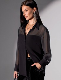 ����� Vilatte D29.294 ������