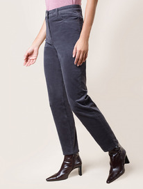 ����� Vilatte D24.283 �����