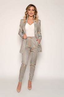 ����� DuSans 0393 ������� (������) �� ������