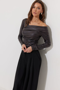 ������� LYUSHe 4280