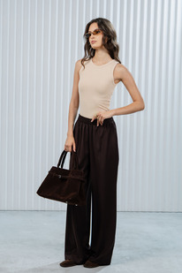 ����� RomGil ��0127-��2 ����������