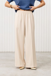 ����� RomGil ��0127-��2 ����� �������