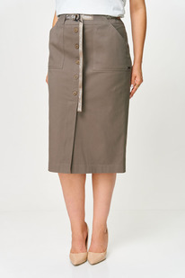 ���� ����������� 598 ������-����������