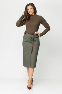 ���� ����������� 598 �����1