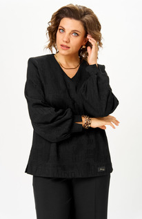 ����� ����������� 879-� ������ �����