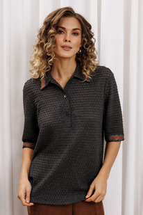 ������� Gizart 15380/1 �����, ����������