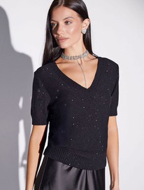 ������� Vilatte D39.371 ������