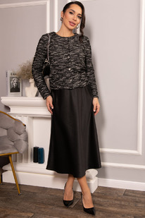 ������ LT Collection �14677-10�