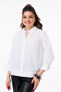 ������� ANELLI 1713-� ����� �����