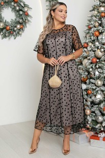 ������ ���� ����� �-2256/1 ������