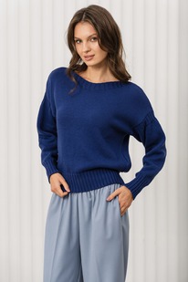 ������� RomGil ��0371-��2 ������