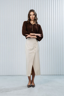 ���� RomGil ��0124-��2 ����� �������