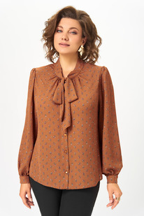 ����� ���� 7011 ����������