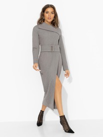 ������ CHARUTTI 12482 �����