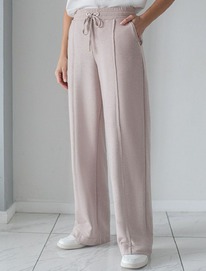 ����� Vilatte D44.157 ������� ������