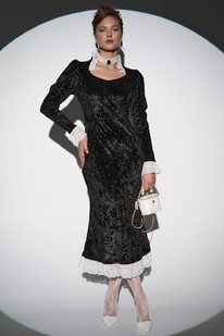 ������ ELZA ����� ������