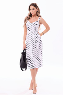 ������ Golden Valley 4664-1-� �����