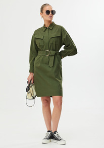 ������ ���� ����� 1560 �����-�������