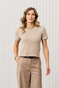 ������� RomGil ��0376-��2 ������� ����