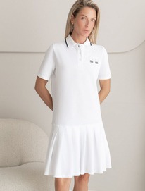 ������ Vilatte D42.099 �����