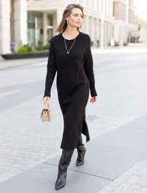 ������ Vilatte D32.107-� ������