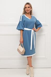 ������ Valentina 42012-5 ����