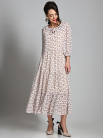 ������ DStrend ��-0881 �����-����������