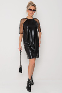 ������ DuSans 1290 ������