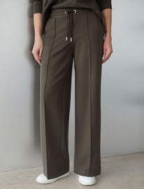 ����� Vilatte D44.135 ����