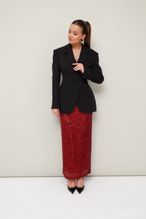 ���� Pur Pur 11-255/2