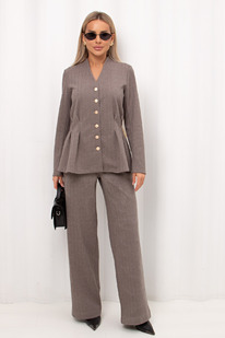 ����� Valentina 20062-8 ����