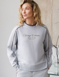 ������� Vilatte D49.161 ��.����� ������_cotton club