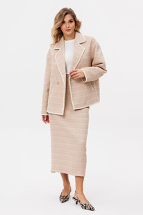 ���� EOLA 2805-� �������