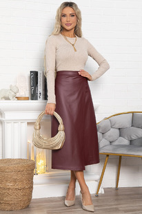 ���� LT Collection �15014-25�